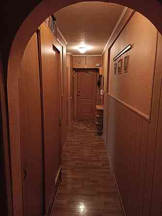 Продам 3ком Калининский район пp.Ильичa Донецк