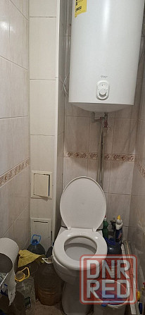 Продам 3ком Тренева, Киевский район Донецк - изображение 8