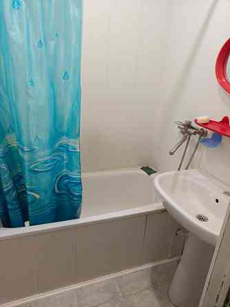 Сдам квартиру посуточно! Собственник! Донецк