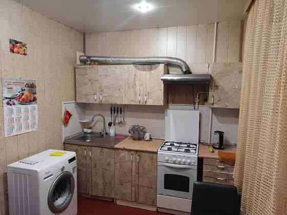 Сдам квартиру посуточно! Собственник! Донецк