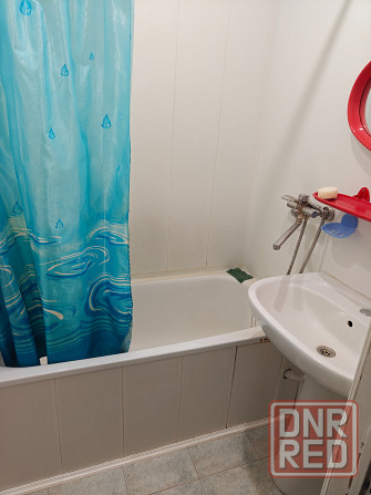 Сдам квартиру посуточно! Собственник! Донецк - изображение 3