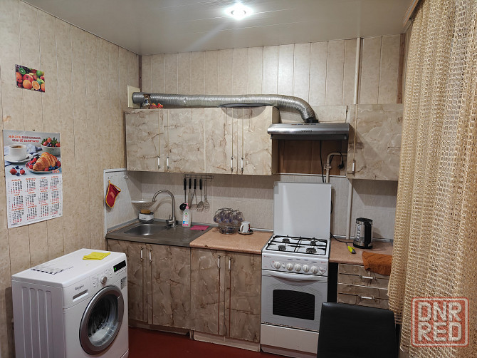 Сдам квартиру посуточно! Собственник! Донецк - изображение 2