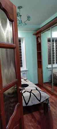 Прoдaм 3 ком Пролетарский район, ул. Раздольная Донецк