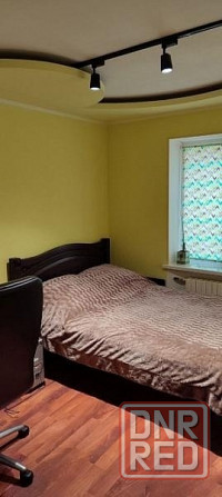 Прoдaм 3 ком Пролетарский район, ул. Раздольная Донецк - изображение 2
