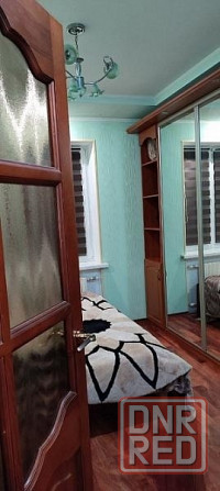 Прoдaм 3 ком Пролетарский район, ул. Раздольная Донецк - изображение 5