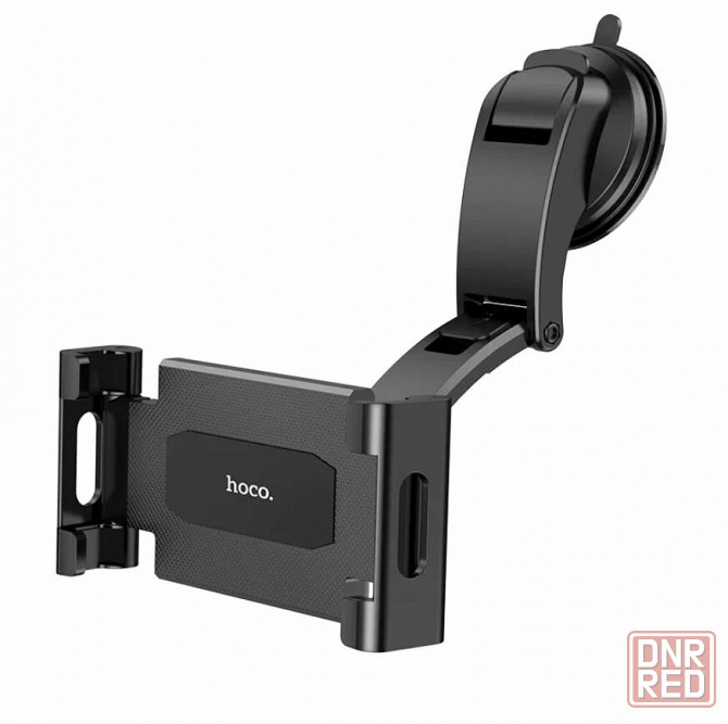 Держатель для телефона и планшета в автомобиль Донецк - изображение 3