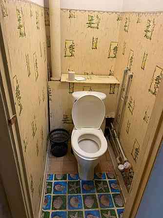 Сдаётся уютная 2-комнатная квартира в г. Мариуполь, Приморский район, пр-кт Строителей Этаж 3/5 Мариуполь