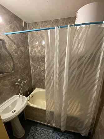 Сдаётся уютная 2-комнатная квартира в г. Мариуполь, Приморский район, пр-кт Строителей Этаж 3/5 Мариуполь