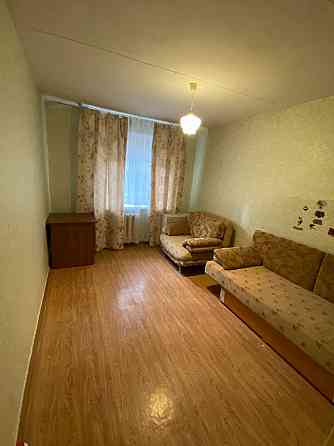 Сдаётся уютная 2-комнатная квартира в г. Мариуполь, Приморский район, пр-кт Строителей Этаж 3/5 Мариуполь