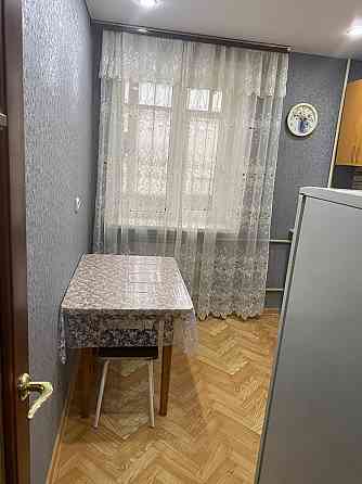 Сдаётся уютная 2-комнатная квартира в г. Мариуполь, Приморский район, пр-кт Строителей Этаж 3/5 Мариуполь