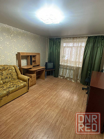 Сдаётся уютная 2-комнатная квартира в г. Мариуполь, Приморский район, пр-кт Строителей Этаж 3/5 Мариуполь - изображение 7