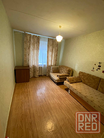 Сдаётся уютная 2-комнатная квартира в г. Мариуполь, Приморский район, пр-кт Строителей Этаж 3/5 Мариуполь - изображение 4