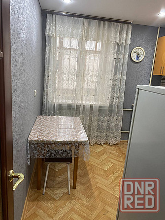 Сдаётся уютная 2-комнатная квартира в г. Мариуполь, Приморский район, пр-кт Строителей Этаж 3/5 Мариуполь - изображение 1