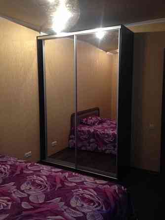 Продам 2ком Нижнекурганская Буденновский район Донецк