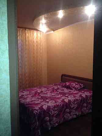 Продам 2ком Нижнекурганская Буденновский район Донецк