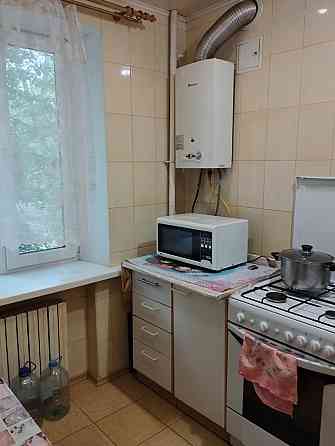 Продам 2х-ком.квартиру Киевский р-н Изумруд Донецк