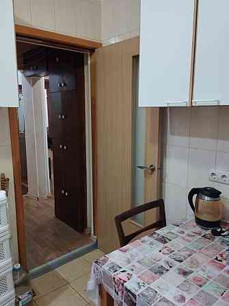 Продам 2х-ком.квартиру Киевский р-н Изумруд Донецк