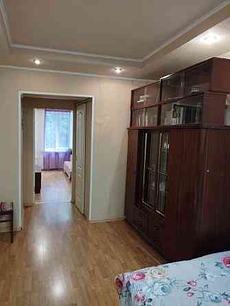 Продам 2х-ком.квартиру Киевский р-н Изумруд Донецк