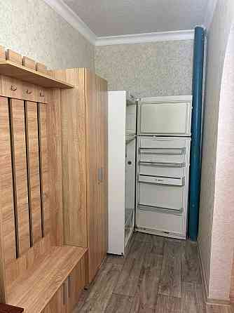 3-х ком. квартира, 64м2, 2 этаж Мариуполь