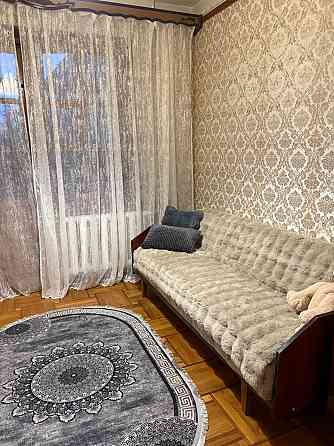 3-х ком. квартира, 64м2, 2 этаж Мариуполь