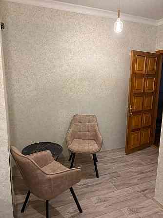 3-х ком. квартира, 64м2, 2 этаж Мариуполь