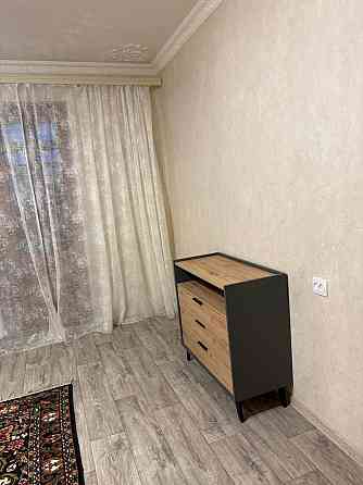 3-х ком. квартира, 64м2, 2 этаж Мариуполь