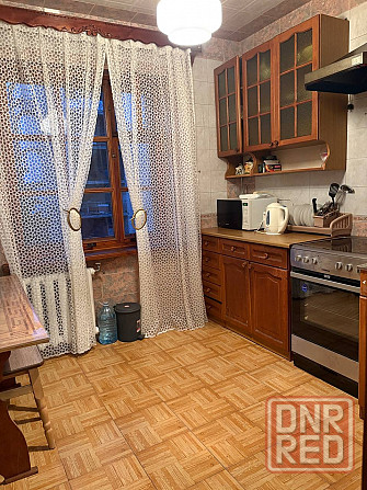 3-х ком. квартира, 64м2, 2 этаж Мариуполь - изображение 7