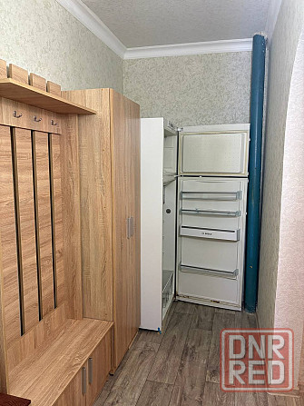 3-х ком. квартира, 64м2, 2 этаж Мариуполь - изображение 6