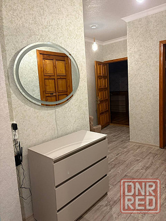 3-х ком. квартира, 64м2, 2 этаж Мариуполь - изображение 4