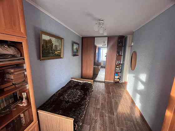 Сдаётся просторная 2-комнатная квартира в г. Мариуполь, Левобережный район, ул. Олимпийская Этаж 6/9 Мариуполь