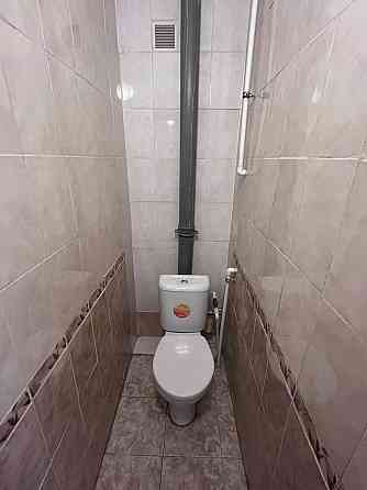 Сдаётся просторная 2-комнатная квартира в г. Мариуполь, Левобережный район, ул. Олимпийская Этаж 6/9 Мариуполь