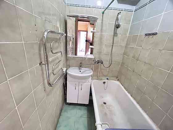 Сдаётся просторная 2-комнатная квартира в г. Мариуполь, Левобережный район, ул. Олимпийская Этаж 6/9 Мариуполь