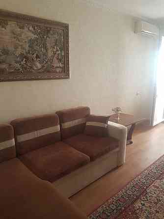 Продам 2ком Кадиевская Калининский район Донецк