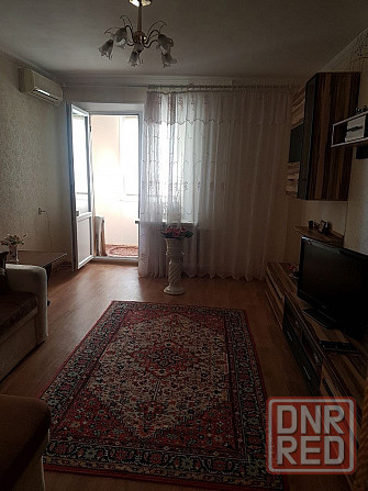 Продам 2ком Кадиевская Калининский район Донецк - изображение 4