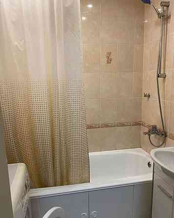 Сдается 1-комнатная квартира в Киевском районе по проспекту Германа Титова Донецк