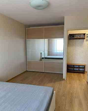 Сдается 1-комнатная квартира в Киевском районе по проспекту Германа Титова Донецк