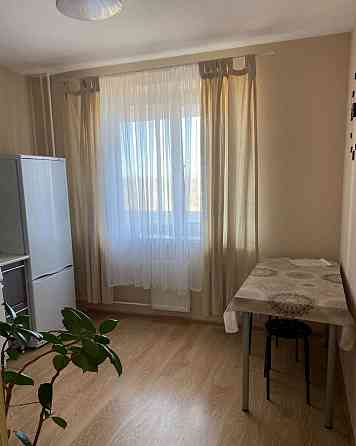 Сдается 1-комнатная квартира в Киевском районе по проспекту Германа Титова Донецк