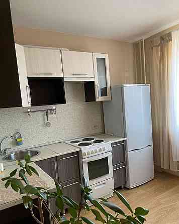 Сдается 1-комнатная квартира в Киевском районе по проспекту Германа Титова Донецк