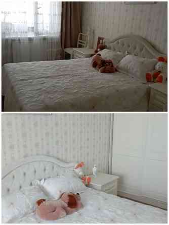 Продам 2ком Калининский район Донецк