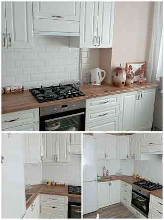 Продам 2ком Калининский район Донецк