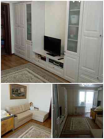 Продам 2ком Калининский район Донецк