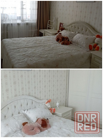 Продам 2ком Калининский район Донецк - изображение 3