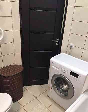 Сдам 1-комнатную квартиру в Ворошиловском районе, бульвар Школьный. Донецк