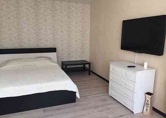 Сдам 1-комнатную квартиру в Ворошиловском районе, бульвар Школьный. Донецк