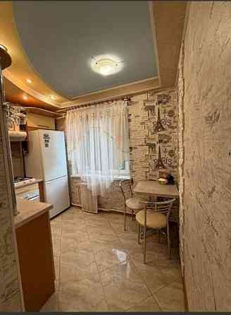 Продам 2ком Куйбышевский район Донецк