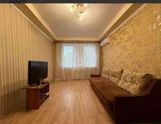 Продам 2ком Куйбышевский район Донецк