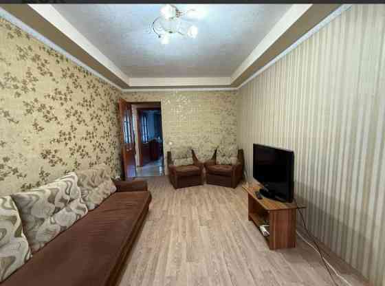 Продам 2ком Куйбышевский район Донецк