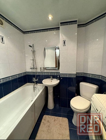 Продам 2ком Куйбышевский район Донецк - изображение 9