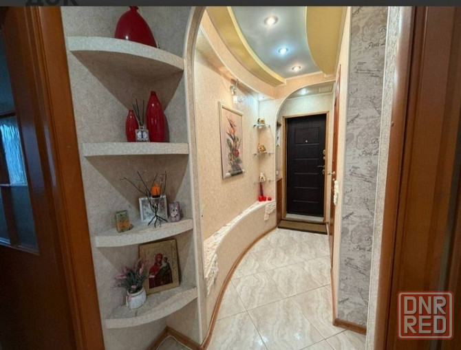 Продам 2ком Куйбышевский район Донецк - изображение 3