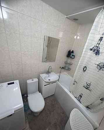 Сдам 1-комнатную квартиру в Калининском районе, Ильича. Донецк